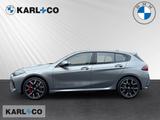 BMW 116 i M Sport Pro HUD LED HarmanKardon Navi Klim - BMW 116 Neuwagen