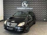 Mercedes-Benz B -Klasse/KLIMA/SHZ/EURO 5/96TKM/TÜV NEU - gebrauchte Mercedes-Benz B 180 aus dem Jahr 2010