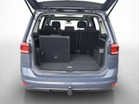 Volkswagen Touran - Vorschau Bild 11
