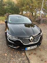 Renault Talisman ENERGY TCe 200 EDC Initiale Paris I... - Renault Talisman Gebrauchtwagen in Berlin