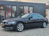 BMW 320i Cabrio*Xenon*Navi*SHZ*Scheckheftgepflegt* - BMW 320: Cabrio