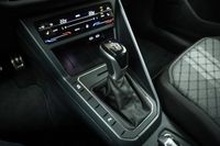 Volkswagen Taigo - Vorschau Bild 18