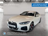 BMW 420 - Vorschau Bild 1
