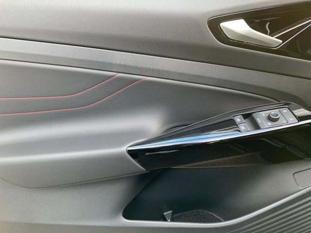 ID.4 GTX 4MOTION AHK+IQ.LIGHT+HUD+NAV+KAMERA+ACC