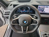 BMW 430 Gran Coupé - Vorschau Bild 16