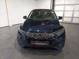 Honda HR-V 1.5 i-VTEC Executive Navi|PDC|Kamera|Sitzhz - Honda in München
