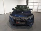 Honda HR-V 1.5 i-VTEC Executive Navi|PDC|Kamera|Sitzhz - Honda: I Vtec