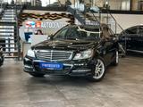 Mercedes-Benz C 250 C T-Modell *2-ZONEN*TEMPO*Navi*SZHZ*PDC* - gebrauchte Mercedes-Benz C 250 aus dem Jahr 2013