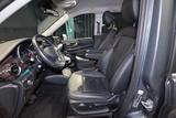 Mercedes-Benz EQV 300 L AVANTGARDE/360'/TOTW/SHZ/AIRMATIC - Mercedes-Benz EQV in Stuttgart