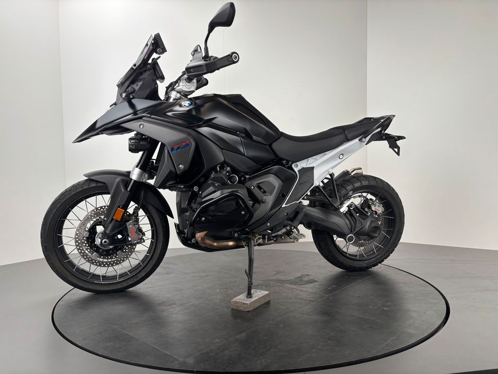 Fahrzeugabbildung BMW R1300 GS *HP-CORSE *VIEL ZUBEHÖR *TOP-ZUSTAND