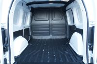 Autohaus Thorwesten Gebrauchtwagen