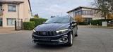 Fiat Tipo Life 1 Hand LED Navi Garantie - Fiat Tipo LIFE