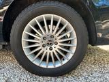 Mercedes-Benz eVito Tourer Pro Lang - Mercedes-Benz eVito Gebrauchtwagen