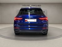 Audi Q3 - Vorschau Bild 5