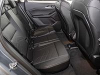 BMW 218 - Vorschau Bild 15