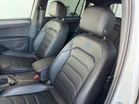 Volkswagen Tiguan - Vorschau Bild 13