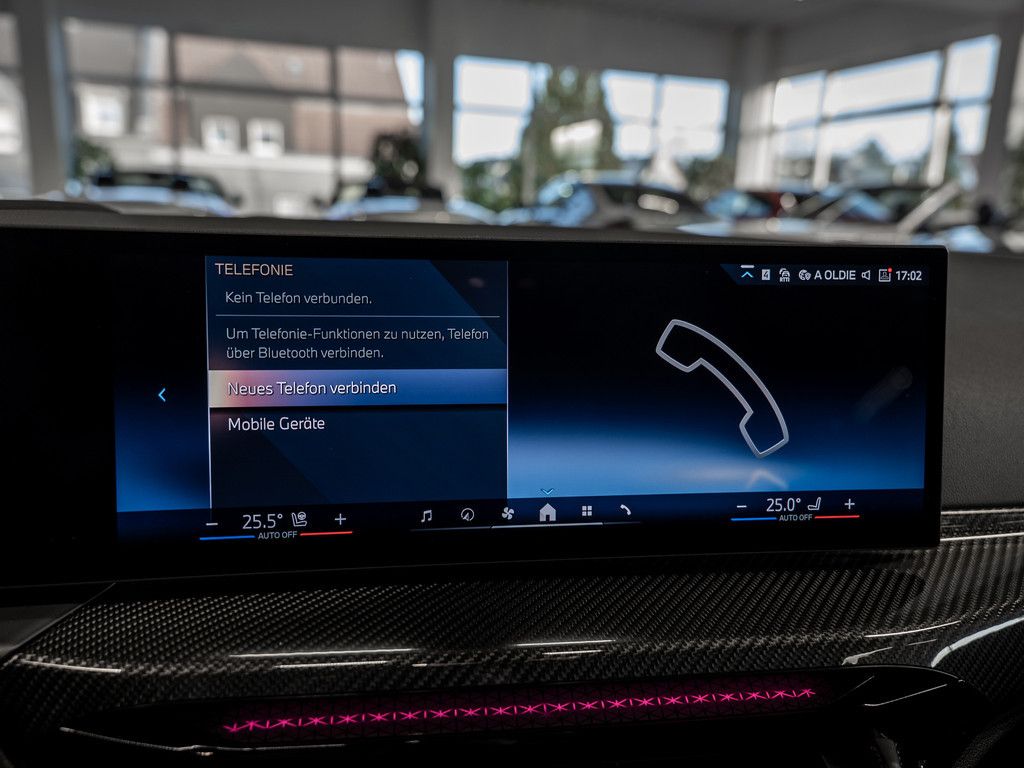 BMW 420 - Bild 19