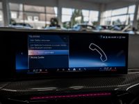 BMW 420 - Vorschau Bild 19
