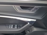Audi A6 - Vorschau Bild 9
