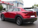 Mazda CX-30 2.0 SKYACTIV-G M Hybrid Selection Aut. LED - Mazda CX-30: Automatik