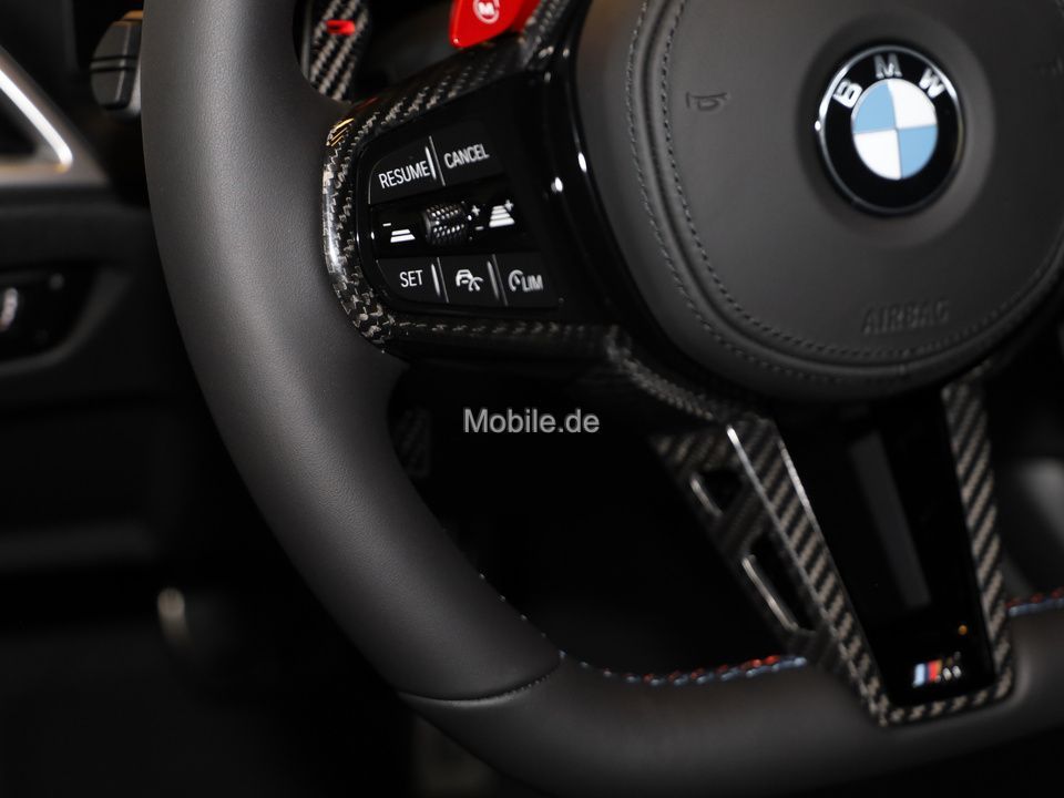 BMW M2 - Bild 15