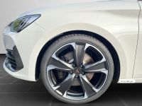 Cupra Leon - Vorschau Bild 8