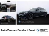 BMW 320d Touring M Sportpaket 19" ACC+ HuD LED 360° - BMW 3er Reihe: Kombi, M Sportpaket