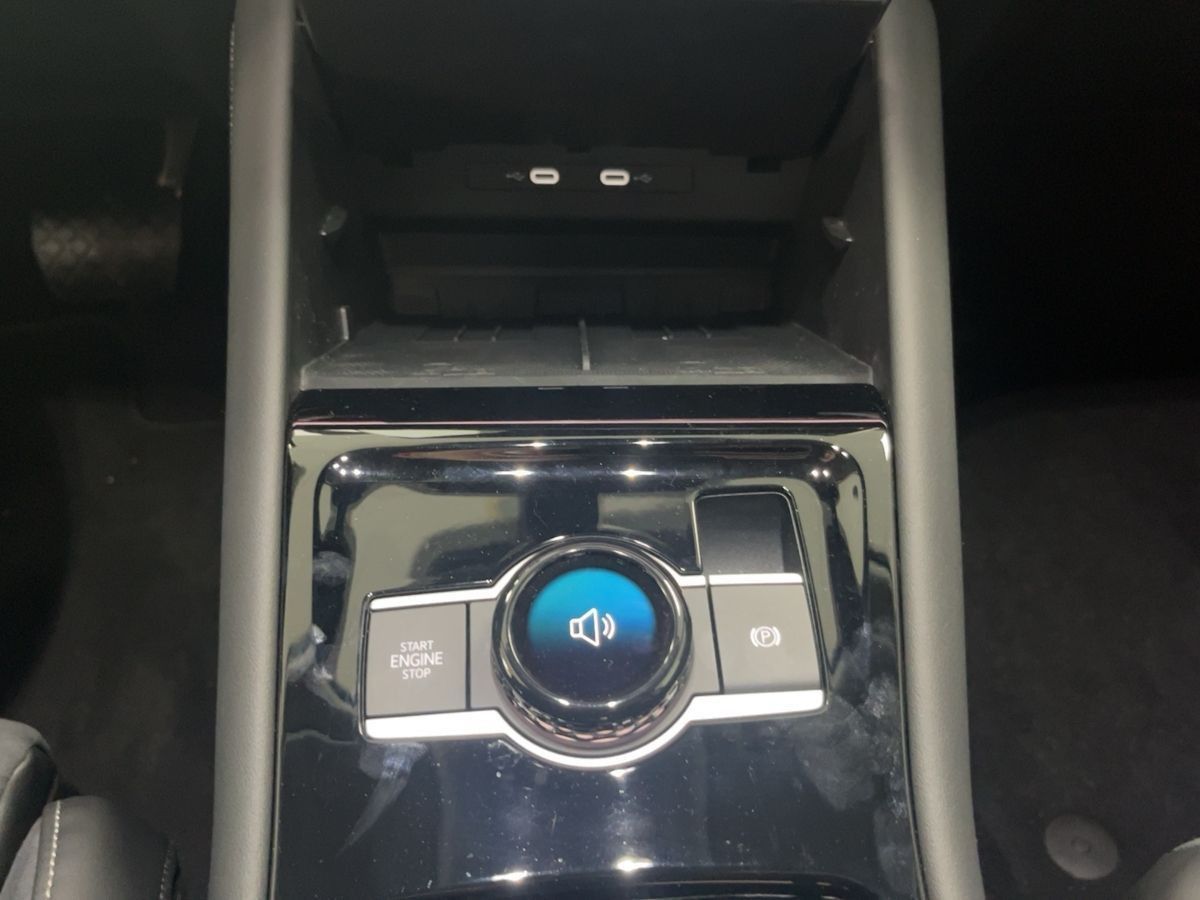 Volkswagen Tiguan - Bild 14