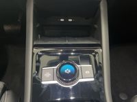 Volkswagen Tiguan - Vorschau Bild 14