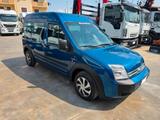 Ford FORD TOURNEO CONNECT TETTO ALTO 8 POSTI-2007 - gebrauchte Ford Transit Connect aus dem Jahr 2007