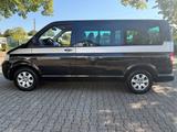 Volkswagen T5 Multivan 1.9 TDI *TÜV 2026* KLIMA* 7-SITZER* - Volkswagen T5 Multivan mit Diesel-Antrieb: Kleinbus, 1.9