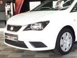 Seat Ibiza 1.2 12V  Style - Seat Ibiza: V