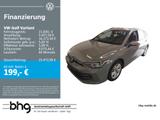 Volkswagen Golf Variant Life 1,5 TSI OPF  SG6 - Volkswagen Golf Jahreswagen: Variant