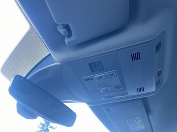 Volkswagen T-Cross 1.0 TSI DSG Style LED CAM SHZ NAVI ALU