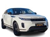Land Rover Range Rover Evoque*Black*Kamera*AHK*Leder*Carply - Land Rover in Duisburg