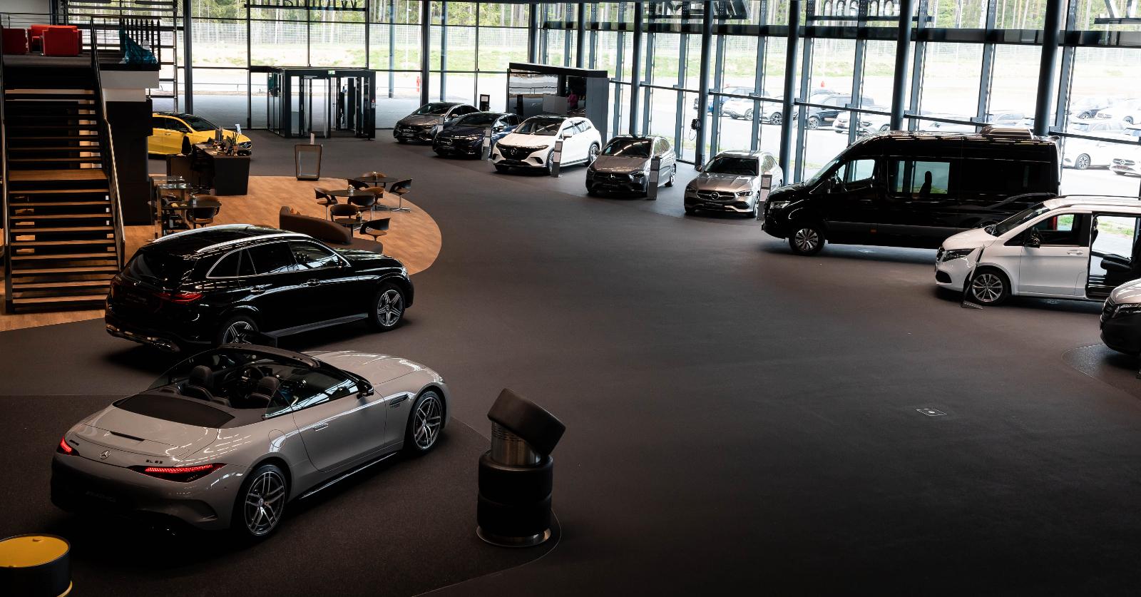 showroom-image-main