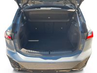 BMW 223 Active Tourer - Vorschau Bild 17