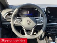 Volkswagen T-Roc - Vorschau Bild 11
