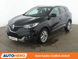 Renault Kadjar 1.2 TCe Energy XMOD *NAVI*PDC*TEMPO*ALU* - Renault Gebrauchtwagen in Nürnberg
