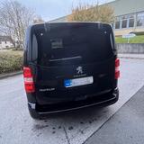 Peugeot Traveller BlueHDi 150 S&S 6-Gang Allure L2 A... - Peugeot in Hagen