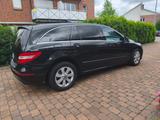 Mercedes-Benz Mercedes R350CDI/ Lang/ 7Sitzer /Airmatic/... - Mercedes-Benz R-Class: Kombi