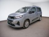 Opel Combo Life 1.5D AT8 GS Navi Sitzhzg Kamera - Opel Combo Life Jahreswagen