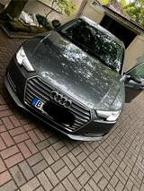 Audi A4 Sport 2.0 TDI S Tronic - Audi 80: Sport