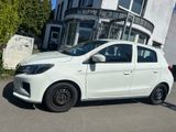 Vorschaubild Mitsubishi Space Star Select