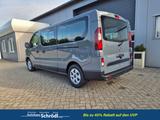 Renault Trafic  Combi L2 2.0 dCi 150PS Grand Evolutio... - Renault Trafic Gebrauchtwagen