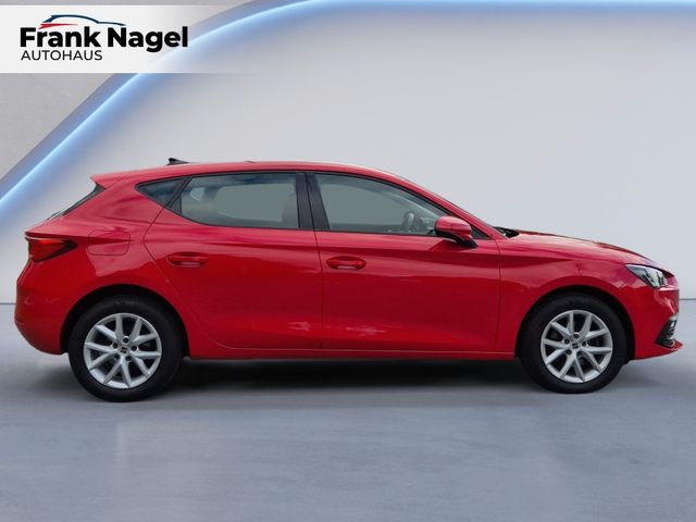 Seat Leon Style 1.0 TSI