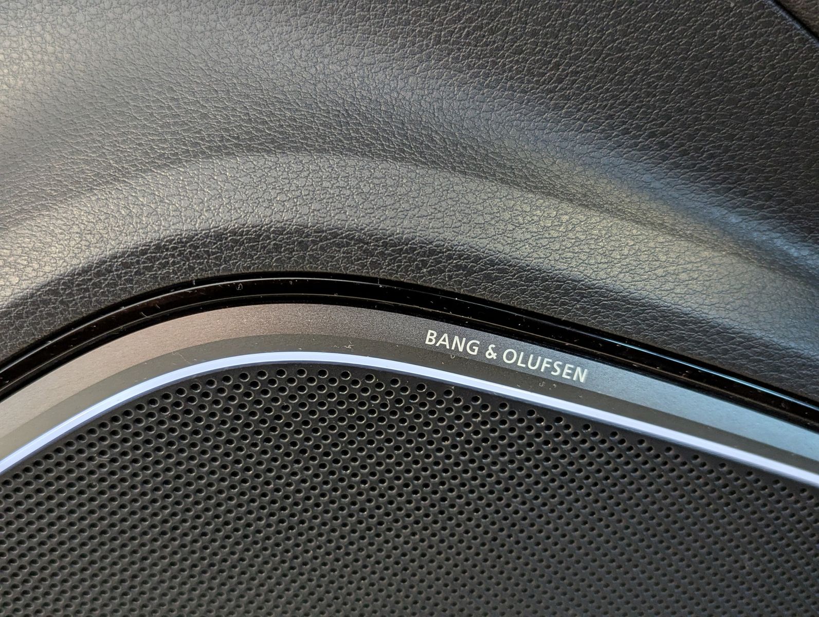 AUDI A3 1.5 TSI 3x S-Line Matrix-LED Bang & Olufsen - Image 20