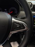 DACIA Duster II Prestige KAMERA/NAVI/DAB/SIZHEIZUNG