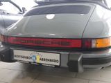 Porsche 911 SC Cabrio 3.0 Oldtimer 4-Sitzer Fuchs Felgen - Felge gebraucht