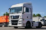 MAN TGX 18.480 XXL Retarder 2-Tanks Euro 6 - MAN Tgx 18 480